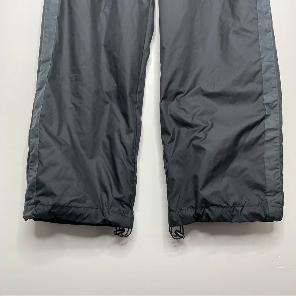 Nike training pants